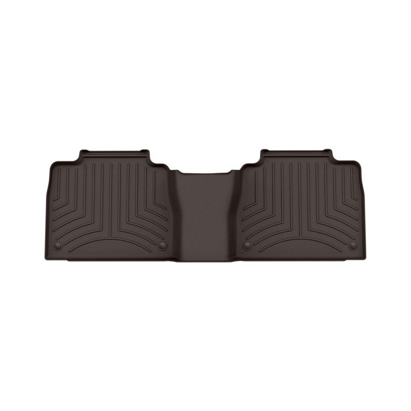 Floor Liner for 2020-2023 Mercedes-Benz GLE350