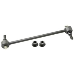 Stabilizer Bar Link Kit for 2013-2019 Nissan Pathfinder