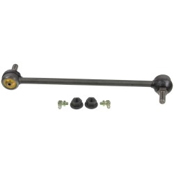 Stabilizer Bar Link Kit for...