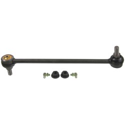 Stabilizer Bar Link Kit for 2008-2008 Saturn Astra