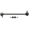 Stabilizer Bar Link Kit for 2008-2008 Saturn Astra