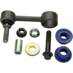 Stabilizer Bar Link Kit for...