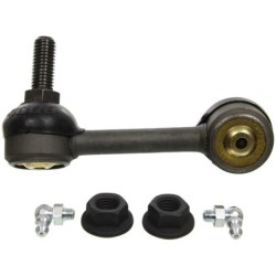 Stabilizer Bar Link Kit for...