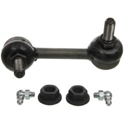 Stabilizer Bar Link Kit for 2008-2015 Cadillac CTS 4WD/2WD