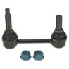 Stabilizer Bar Link Kit for 2007-2009 Mercedes-Benz GL320