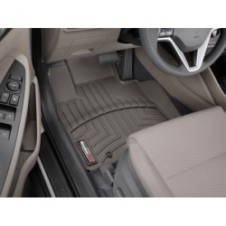 Floor Liner for 2019-2021...