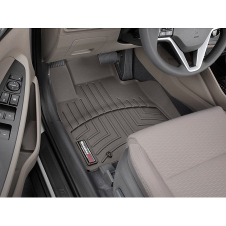 Floor Liner for 2019-2021 Hyundai Tucson