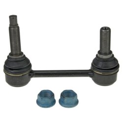 Stabilizer Bar Link Kit for 2006-2015 Mercedes-Benz ML350