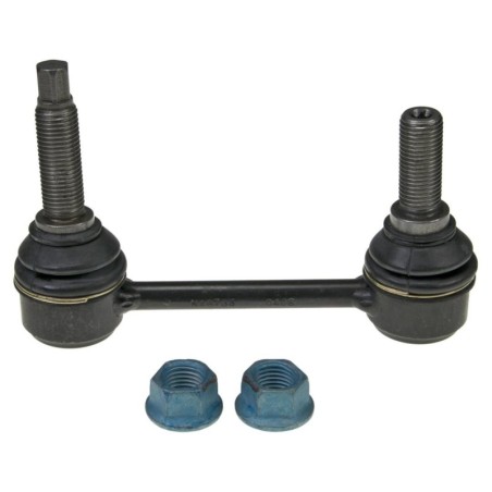 Stabilizer Bar Link Kit for 2015-2015 Mercedes-Benz ML400