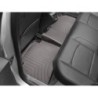 Floor Liner for 2019-2021 Mercedes-Benz AMG GT