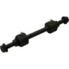 Stabilizer Bar Link Kit for 2009-2022 Ford F-550 Super Duty