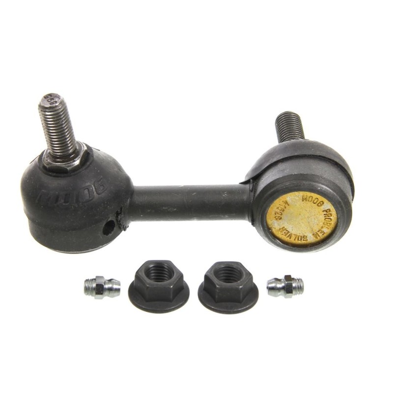 Stabilizer Bar Link Kit for 2011-2014 Chrysler 200