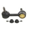 Stabilizer Bar Link Kit for 2011-2014 Chrysler 200