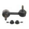 Stabilizer Bar Link Kit for 2011-2014 Chrysler 200