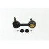 Stabilizer Bar Link Kit for 2011-2014 Chrysler 200