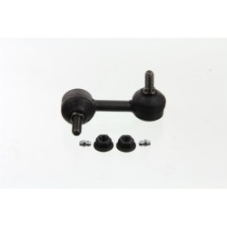 Stabilizer Bar Link Kit for 2007-2010 Chrysler Sebring