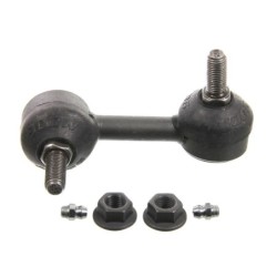 Stabilizer Bar Link Kit for 2007-2009 Dodge Caliber