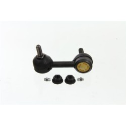 Stabilizer Bar Link Kit for 2007-2009 Dodge Caliber