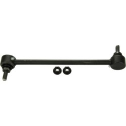 Stabilizer Bar Link Kit for...