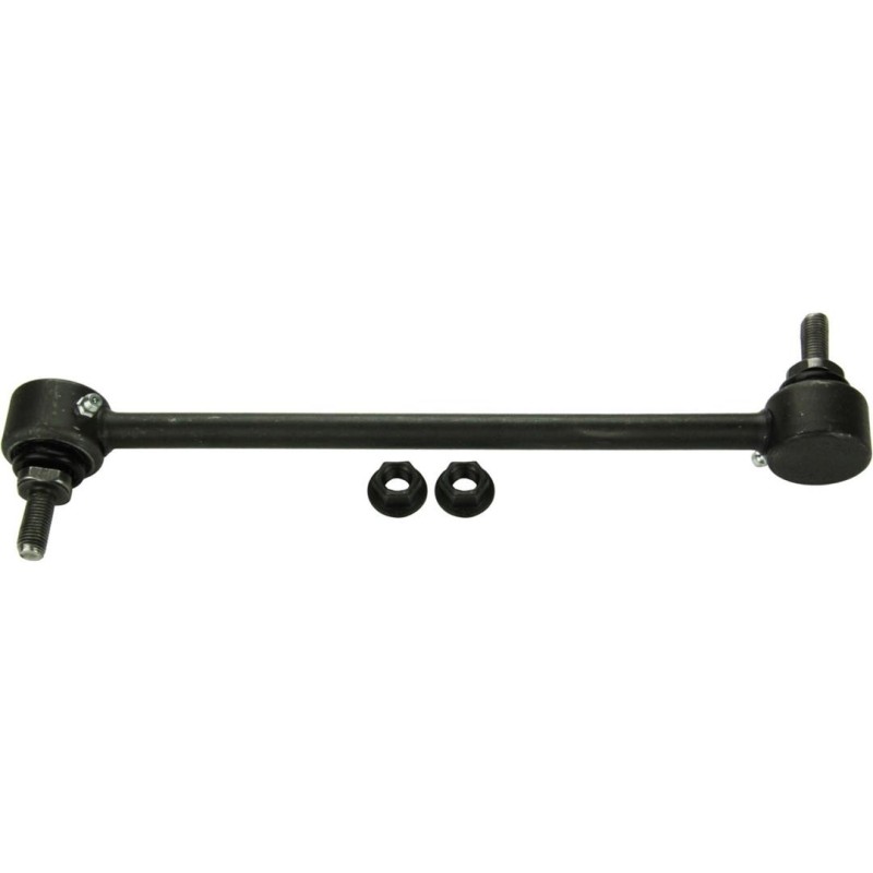 Stabilizer Bar Link Kit for 2009-2010 Chrysler Sebring