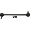 Stabilizer Bar Link Kit for 2009-2012 Dodge Caliber