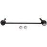 Stabilizer Bar Link Kit for 2013-2017 Cadillac XTS