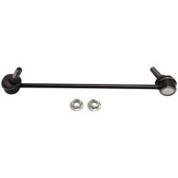 Stabilizer Bar Link Kit for 2013-2017 Cadillac XTS