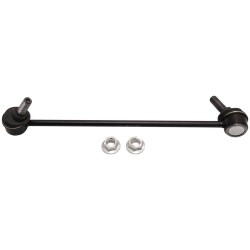 Stabilizer Bar Link Kit for...