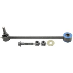 Stabilizer Bar Link Kit for 2009-2010 Dodge Ram 1500 2WD/4WD