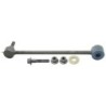 Stabilizer Bar Link Kit for 2009-2010 Dodge Ram 1500 2WD/4WD