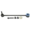 Stabilizer Bar Link Kit for 2011-2018 Ram 1500 2WD/4WD