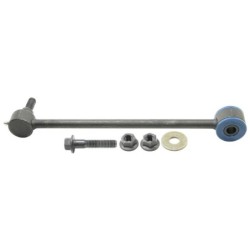 Stabilizer Bar Link Kit for 2011-2018 Ram 1500 2WD/4WD