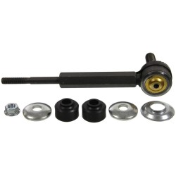 Stabilizer Bar Link Kit for...