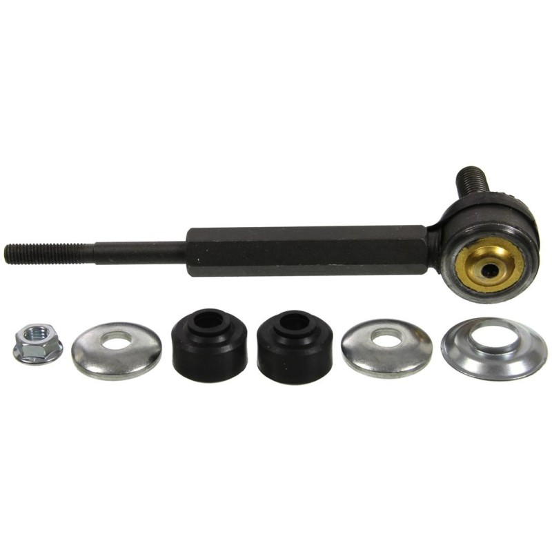 Stabilizer Bar Link Kit for 2008-2017 Chevrolet Equinox