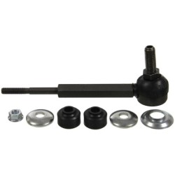 Stabilizer Bar Link Kit for 2008-2017 Chevrolet Equinox