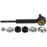 Stabilizer Bar Link Kit for 2008-2009 Pontiac Torrent