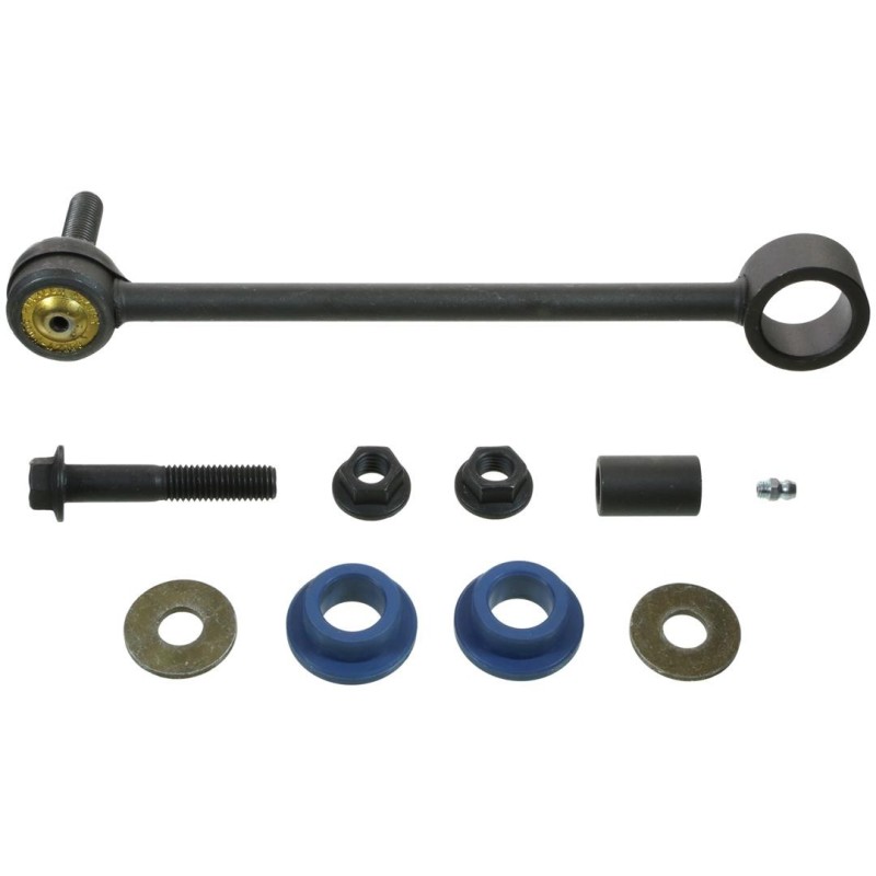 Stabilizer Bar Link Kit for 2010-2010 Dodge Ram 3500 2WD