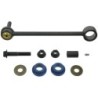 Stabilizer Bar Link Kit for 2010-2010 Dodge Ram 3500 2WD