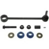 Stabilizer Bar Link Kit for 2010-2010 Dodge Ram 3500 2WD