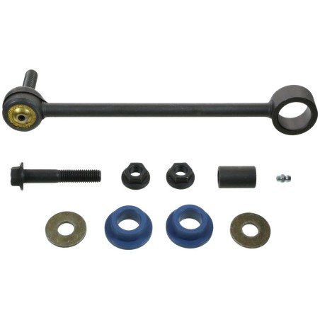 Stabilizer Bar Link Kit for 2008-2010 Dodge Ram 4500 4WD