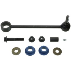 Stabilizer Bar Link Kit for 2008-2010 Dodge Ram 5500 4WD