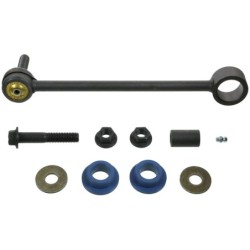 Stabilizer Bar Link Kit for...