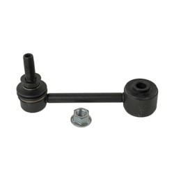 Stabilizer Bar Link Kit for...