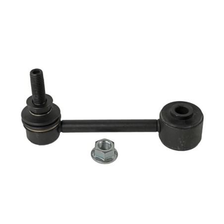 Stabilizer Bar Link Kit for 2007-2018 Jeep Wrangler JK