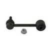 Stabilizer Bar Link Kit for 2007-2018 Jeep Wrangler JK