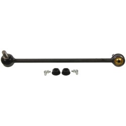 Stabilizer Bar Link Kit for...