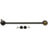 Stabilizer Bar Link Kit for 2011-2014 Hyundai Sonata