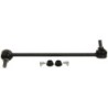 Stabilizer Bar Link Kit for 2011-2014 Hyundai Sonata