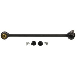 Stabilizer Bar Link Kit for 2011-2014 Hyundai Sonata