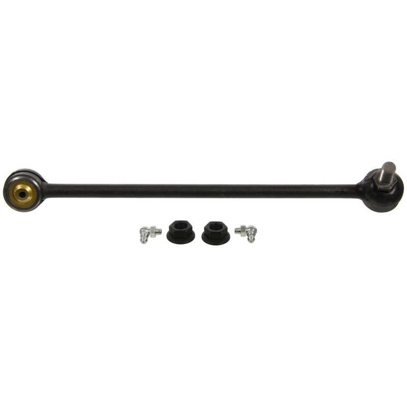 Stabilizer Bar Link Kit for 2011-2014 Hyundai Sonata